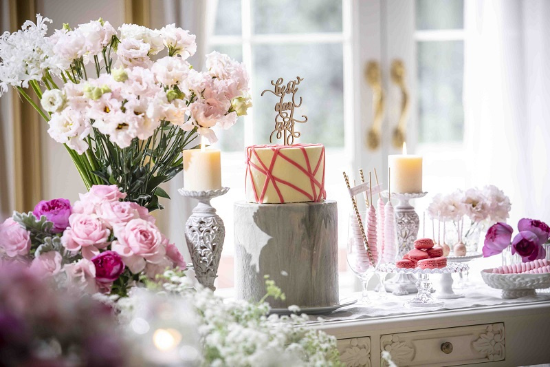 室蘭　結婚式　結婚式場　ウェディング　ウエディング　プロポーズ　ブライダル　ブライダルフェア　フェア　ウェディングドレス　フォトウェディング